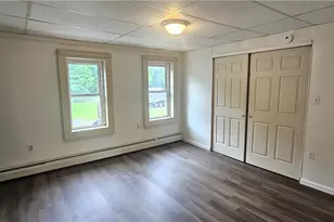 404 Ridge St, Palmerton, PA 18071 - Photo 7