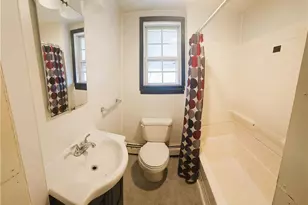 404 Ridge St, Palmerton, PA 18071 - Photo 5