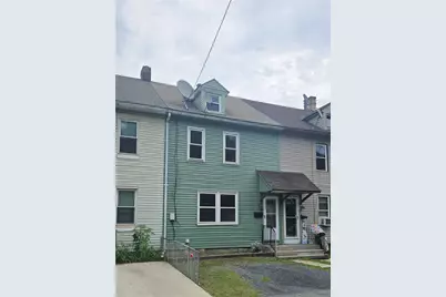 404 Ridge Street, Palmerton, PA 18071 - Photo 1