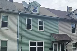 404 Ridge St, Palmerton, PA 18071 - Photo 1