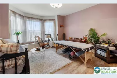 717 W Broad Street #2, Bethlehem City, PA 18018 - Photo 3