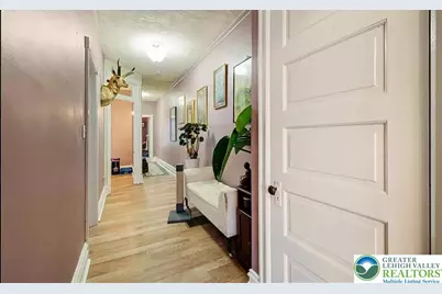 717 W Broad Street #2, Bethlehem City, PA 18018 - Photo 7