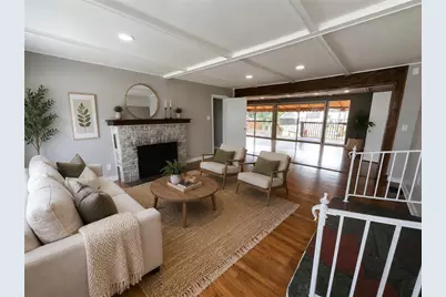 3128 Diamond, Allentown City, PA 18103 - Photo 1