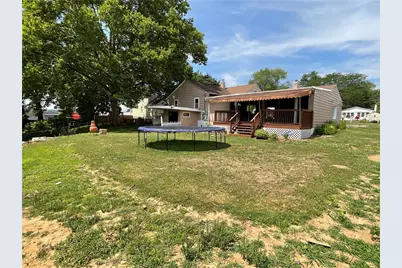 3128 Diamond, Allentown City, PA 18103 - Photo 35