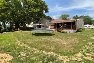 3128 Diamond, Allentown City, PA 18103 - Photo 35