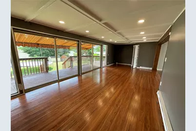 3128 Diamond, Allentown City, PA 18103 - Photo 25