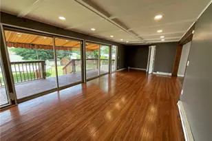 3128 Diamond, Allentown City, PA 18103 - Photo 25