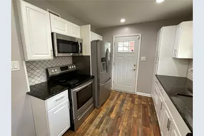 3128 Diamond, Allentown City, PA 18103 - Photo 11