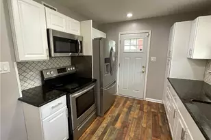 3128 Diamond, Allentown City, PA 18103 - Photo 11
