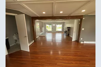 3128 Diamond, Allentown City, PA 18103 - Photo 27