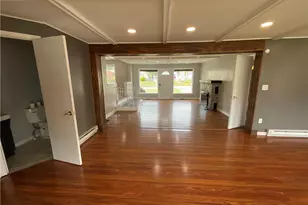 3128 Diamond, Allentown City, PA 18103 - Photo 27