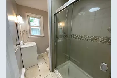 3128 Diamond, Allentown City, PA 18103 - Photo 15