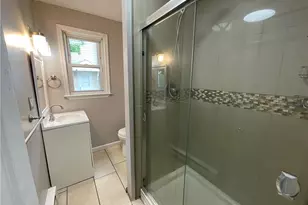 3128 Diamond, Allentown City, PA 18103 - Photo 15