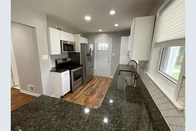 3128 Diamond, Allentown City, PA 18103 - Photo 13