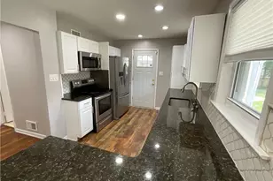 3128 Diamond, Allentown City, PA 18103 - Photo 13