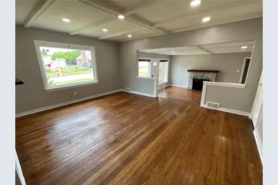 3128 Diamond, Allentown City, PA 18103 - Photo 7