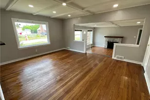 3128 Diamond, Allentown City, PA 18103 - Photo 7