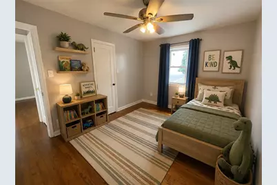 3128 Diamond, Allentown City, PA 18103 - Photo 19