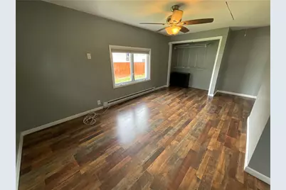 3128 Diamond, Allentown City, PA 18103 - Photo 17