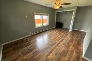 3128 Diamond, Allentown City, PA 18103 - Photo 17