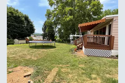 3128 Diamond, Allentown City, PA 18103 - Photo 43