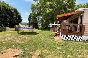 3128 Diamond, Allentown City, PA 18103 - Photo 43