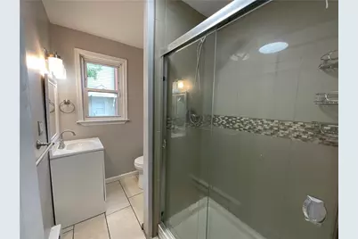 3128 Diamond, Allentown City, PA 18103 - Photo 33