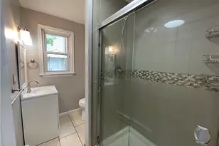 3128 Diamond, Allentown City, PA 18103 - Photo 33