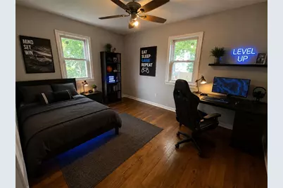 3128 Diamond, Allentown City, PA 18103 - Photo 21