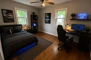 3128 Diamond, Allentown City, PA 18103 - Photo 21