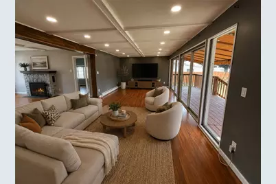 3128 Diamond, Allentown City, PA 18103 - Photo 23