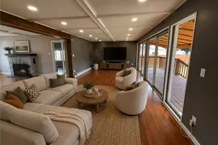 3128 Diamond, Allentown City, PA 18103 - Photo 23