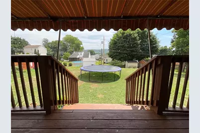 3128 Diamond, Allentown City, PA 18103 - Photo 29