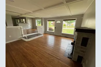 3128 Diamond, Allentown City, PA 18103 - Photo 3