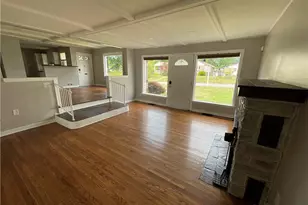 3128 Diamond, Allentown City, PA 18103 - Photo 3