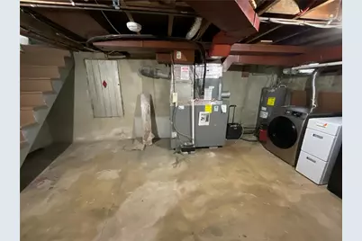 3128 Diamond, Allentown City, PA 18103 - Photo 37