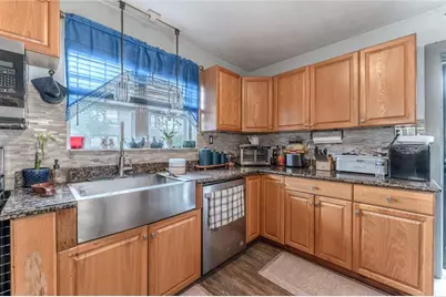 802 N Plymouth Street, Allentown City, PA 18109 - Photo 9