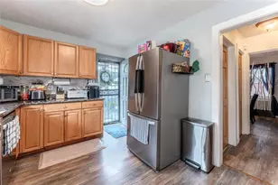802 N Plymouth St, Allentown City, PA 18109 - Photo 11