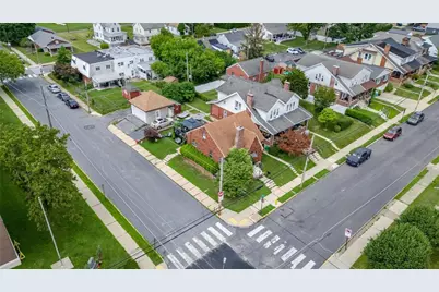 802 N Plymouth Street, Allentown City, PA 18109 - Photo 3