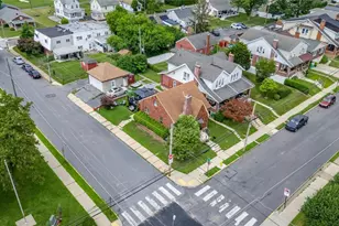 802 N Plymouth St, Allentown City, PA 18109 - Photo 3