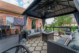 802 N Plymouth St, Allentown City, PA 18109 - Photo 23