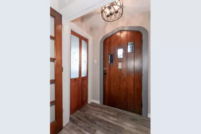 802 N Plymouth Street, Allentown City, PA 18109 - Photo 5