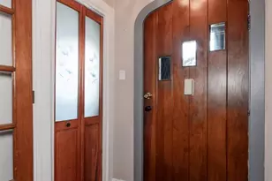 802 N Plymouth St, Allentown City, PA 18109 - Photo 5