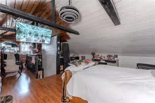 802 N Plymouth St, Allentown City, PA 18109 - Photo 17