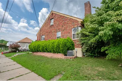802 N Plymouth Street, Allentown City, PA 18109 - Photo 21