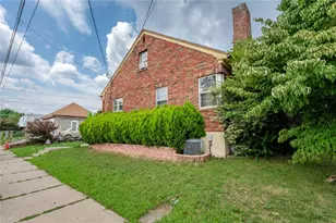 802 N Plymouth St, Allentown City, PA 18109 - Photo 21
