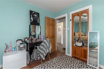 802 N Plymouth Street, Allentown City, PA 18109 - Photo 15
