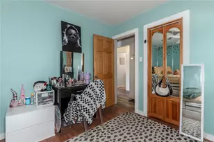 802 N Plymouth St, Allentown City, PA 18109 - Photo 15
