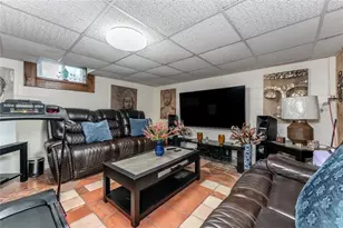 802 N Plymouth St, Allentown City, PA 18109 - Photo 19