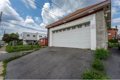 802 N Plymouth Street, Allentown City, PA 18109 - Photo 25